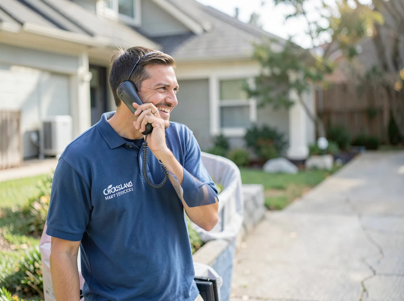 Heat Pump Installation Eola, TX FAQs